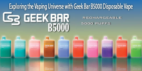 thc geek bar near me Does a Geek Bar Contain Weed? Everything You Need to Know thc geek bar near me Does a Geek Bar Contain Weed? Everything You Need to Know
