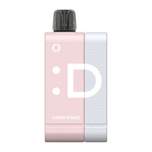 Off-Stamp SW9000 Kit Disposable Vape | 9000 Puffs - 3PK