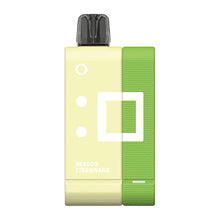 Off-Stamp SW9000 Kit Disposable Vape | 9000 Puffs - 3PK