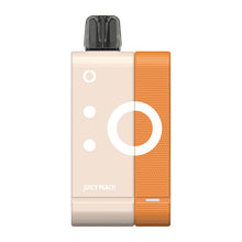 Off-Stamp SW9000 Kit Disposable Vape | 9000 Puffs - 3PK