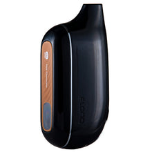 Milk Chocolate 0% Flavored FLONQ Max Smart 0% Disposable Vape Device - 10000 Puffs | thesmokeplug.com - 1PC