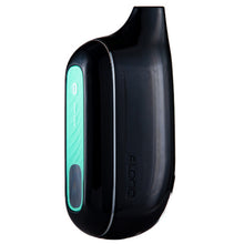 Mint Chill 0% Flavored FLONQ Max Smart 0% Disposable Vape Device - 10000 Puffs | thesmokeplug.com - 1PC