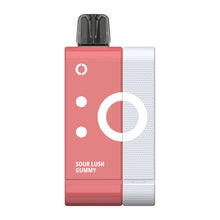 Off-Stamp SW9000 Kit Disposable Vape | 9000 Puffs - 3PK