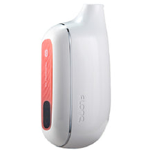 Watermelon Ice Flavored FLONQ Max Smart Disposable Vape Device - 10000 Puffs | thesmokeplug.com - 10PK