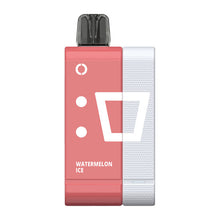 Off-Stamp SW9000 Kit Disposable Vape | 9000 Puffs - 3PK