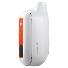Yummy Bear Flavored FLONQ Max Smart Disposable Vape Device - 10000 Puffs | thesmokeplug.com - 10PK