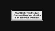 Glamee Nova Disposable Vape Pod | 4000 PUFFS - 1PC