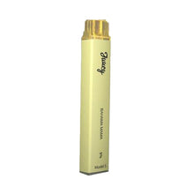 Bahama Mama Juucy Model S Disposable Vape Pod – The Smoke Plug