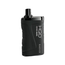 HQD Cuvie MARS Disposable Vape Device - 3PK