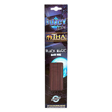 Black Magic Juicy Jays Thaiiand Scense Sticks - The Smoke Plug