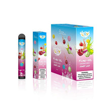 Candy Lush Loy Flow Xxl Disposable Vape Pod – The Smoke Plug