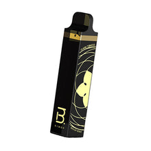 Classic Tobacco Bmor Venus Disposable Vape Pod – The Smoke Plug