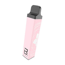 Coconut Milk Bmor Venus Disposable Vape Pod – The Smoke Plug