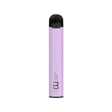 Cotton Candy Bmor Saturn Disposable Vape Pod – The Smoke Plug