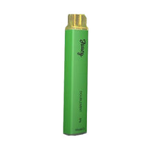 Doublemint Juucy Model S Disposable Vape Pod – The Smoke Plug