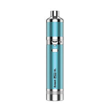 Evolve Plus Xl Sea Blue - The Smoke Plug