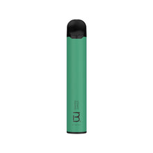 Fantasy Jungle Bmor Saturn Disposable Vape Pod – The Smoke Plug