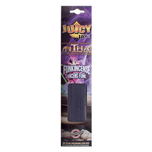 Funkincense Juicy Jays Thaiiand Scense Sticks - The Smoke Plug