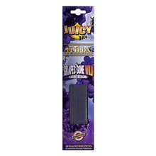 Grapes Gone Wild Juicy Jays Thaiiand Scense Sticks - The Smoke Plug