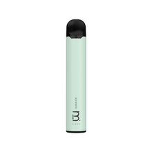 Guava Ice Bmor Saturn Disposable Vape Pod – The Smoke Plug