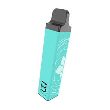 Guava Ice Bmor Venus Disposable Vape Pod – The Smoke Plug