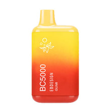 Gumi EB Create BC5000 Disposable Vape Device 5000 Puffs | TheSmokePlug.com