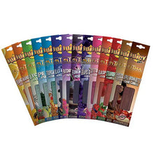 Juicy Jaysthaiiand Scense Sticks Various Scents - The Smoke Plug