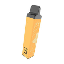 Mango Ice Bmor Venus Disposable Vape Pod – The Smoke Plug