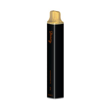 Mangorita Juucy Model S Disposable Vape Pod – The Smoke Plug