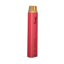 Melonberry Juucy Model S Disposable Vape Pod – The Smoke Plug