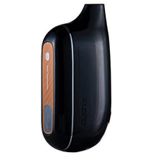 Milk Chocolate 0% Flavored FLONQ Max Smart 0% Disposable Vape Device - 10000 Puffs | thesmokeplug.com - 10PK