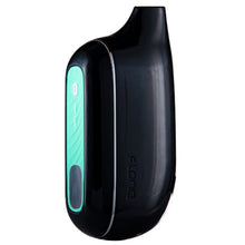 Mint Chill 0% Flavored FLONQ Max Smart 0% Disposable Vape Device - 10000 Puffs | thesmokeplug.com - 10PK