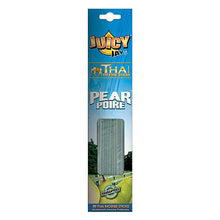 Pear Juicy Jays Thaiiand Scense Sticks - The Smoke Plug