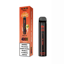 Pomelo Ice – Glamee Nova Tobacco Free Vape