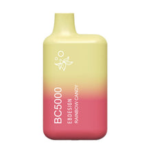 Rainbow Candy EB Create BC5000 Disposable Vape Device 5000 Puffs | TheSmokePlug.com