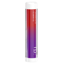 Strawberry Milkshake Watermelon Ice Blueberry Ice Bmor Pi Disposable Vape Pod – The Smoke Plug