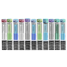 Suorin Air Bar Lux Light Edition Disposable Vape Pod 1Pc – The Smoke Plug