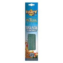 Tropical Passion Juicy Jays Thaiiand Scense Sticks - The Smoke Plug