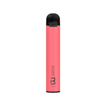 Watermelon Bubble Gum Bmor Saturn Disposable Vape Pod – The Smoke Plug