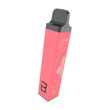 Watermelon Ice Bmor Venus Disposable Vape Pod – The Smoke Plug