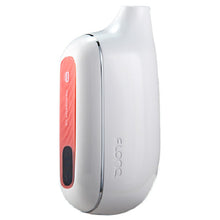 Watermelon Ice Flavored FLONQ Max Smart Disposable Vape Device - 10000 Puffs | thesmokeplug.com - 3PK