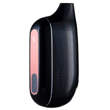 Watermelon Ice 0% Flavored FLONQ Max Smart 0% Disposable Vape Device - 10000 Puffs | thesmokeplug.com - 10PK