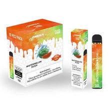 Watermelon Rush Kang Omega Plus – The Smoke Plug