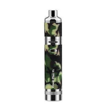 Yocan Evolve Plus Xl Camouflage - The Smoke Plug