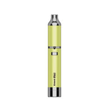 Yocan Evolve Plus Apple Green - The Smoke Plug