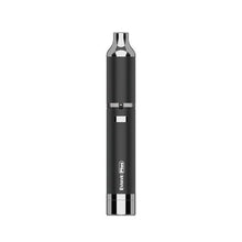 Yocan Evolve Plus Blk - The Smoke Plug