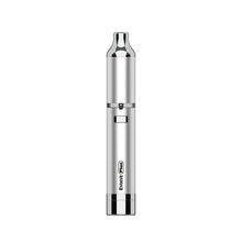 Yocan Evolve Siver - The Smoke Plug