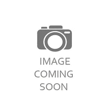 Hqd Black Freeze Disposable Vape Pod – The Smoke Plug