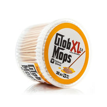 Default Title Glob Mops Xl Qtips 300Pk 1 - The Smoke Plug