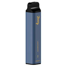 Juucy Model X Disposable Vape Pod – 1PC – The Smoke Plug